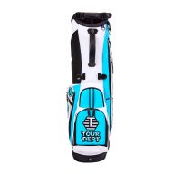 Bettinardi Poision Bomb Vessel Player IV Tour Dept. Stand Bag, view 2 of 3