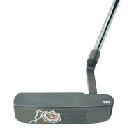 Bettinardi Lucky Cat DASS BB0 Tri, view 1 of 3