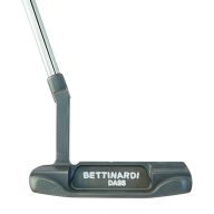 Bettinardi Lucky Cat DASS BB0 Tri, view 3 of 3