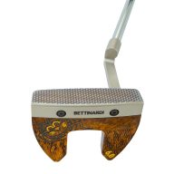 Bettinardi Rat Tail Fat Cat INOVAI 6.0, view 1 of 3