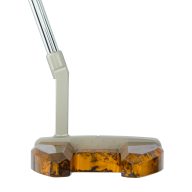 Bettinardi Rat Tail Fat Cat INOVAI 6.0, view 3 of 3