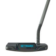 Bettinardi Black Poison Multi Icon DASS BB0, view 3 of 3