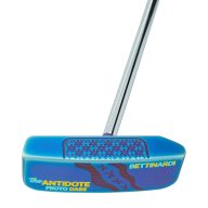 Bettinardi Poison Wizard DASS Antidote Proto, view 1 of 3
