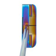 Bettinardi Poison Wizard DASS Antidote Proto, view 2 of 3