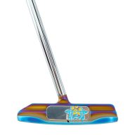 Bettinardi Poison Wizard DASS Antidote Proto, view 3 of 3