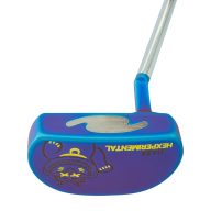 Bettinardi Lucky Cat DASS QB Hexperimental Proto, view 1 of 3