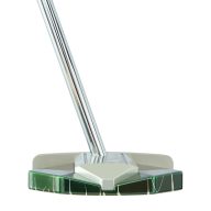 Bettinardi Posion Fat Cat Antidote Proto Mallet, view 3 of 3