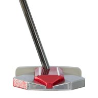 Bettinardi Sunglasses Fat Cat Antidote Proto Mallet, view 3 of 3
