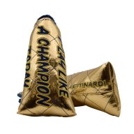 Bettinardi Bettinardi X Play Like a Champion Today Gold, view 1 of 5