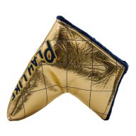 Bettinardi Bettinardi X Play Like a Champion Today Gold, view 2 of 5