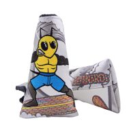 Bettinardi Surfboard Stinger, view 1 of 3