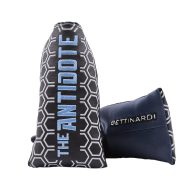 Bettinardi Antidote SB1, view 1 of 3