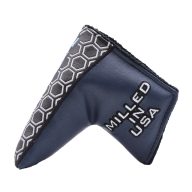 Bettinardi Antidote SB1, view 2 of 3