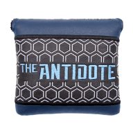 Bettinardi Antidote SB2/SB3, view 1 of 2