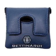 Bettinardi Antidote SB2/SB3, view 2 of 2