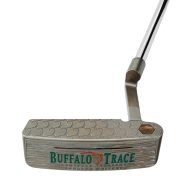 Bettinardi Bettinardi x Buffalo Trace BB1 Wide Limited Run, view 1 of 3