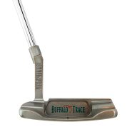 Bettinardi Bettinardi x Buffalo Trace BB1 Wide Limited Run, view 3 of 3