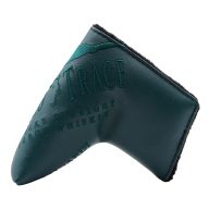 Bettinardi Bettinardi x Buffalo Trace Green Tonal, view 2 of 3