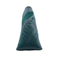 Bettinardi Bettinardi x Buffalo Trace Green Tonal, view 3 of 3