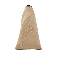 Bettinardi Bettinardi x Buffalo Trace Cream Tonal, view 3 of 3