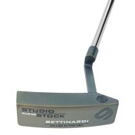 Bettinardi Studio Stock 9 Remix, view 1 of 3