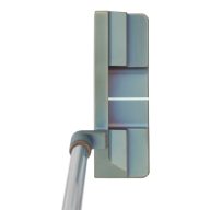 Bettinardi Studio Stock 9 Remix, view 2 of 3
