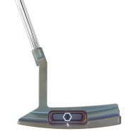 Bettinardi Studio Stock 9 Remix, view 3 of 3