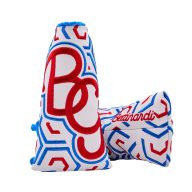 Bettinardi RWB Script BG, view 1 of 3