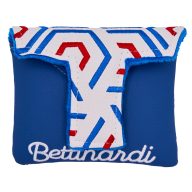 Bettinardi RWB Script BG, view 2 of 2