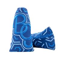 Bettinardi Blue Script BG, view 1 of 3