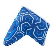 Bettinardi Blue Script BG, view 2 of 3