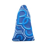 Bettinardi Blue Script BG, view 3 of 3
