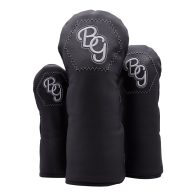 Bettinardi Greyscale Script BG Wood, view 1 of 2