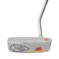 Bettinardi AFC Champions Kansas City Chiefs SS28, view 1 of 3
