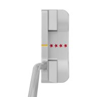Bettinardi AFC Champions Kansas City Chiefs SS28, view 2 of 3
