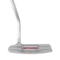 Bettinardi AFC Champions Kansas City Chiefs SS28, view 3 of 3