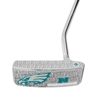 Bettinardi NFC Champions Philadelphia Eagles SS28, view 1 of 3