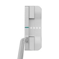 Bettinardi NFC Champions Philadelphia Eagles SS28, view 2 of 3