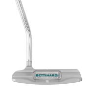 Bettinardi NFC Champions Philadelphia Eagles SS28, view 3 of 3