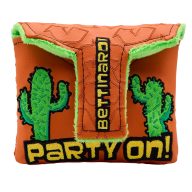 Bettinardi Party On!™ Party Truck, view 5 of 5