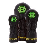 Bettinardi Party On!™ Darty in the Desert, view 2 of 2
