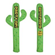 Bettinardi Party On!™ Cactus, view 1 of 3
