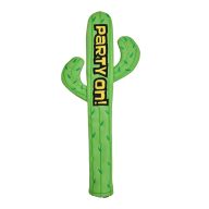 Bettinardi Party On!™ Cactus, view 2 of 3