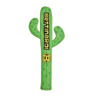 Bettinardi Party On!™ Cactus, view 3 of 3