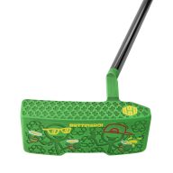 Bettinardi Party On!™ 1-of-15 DASS QB6, view 1 of 3