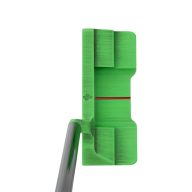 Bettinardi Party On!™ 1-of-15 DASS QB6, view 2 of 3