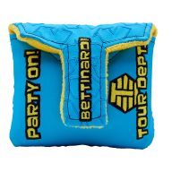Bettinardi Party On!™ Party Tuck Tour Dept., view 5 of 5