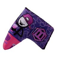 Bettinardi Party On!™ Drinking Buddies FAI, view 2 of 3
