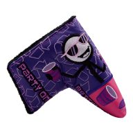 Bettinardi Party On!™ Drinking Buddies FAI, view 3 of 3