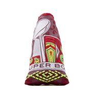Bettinardi Super Bowl LIX Commemorative, view 1 of 3